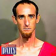 BRIAN HERMAN ARMAS Archives