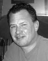 Matthew Earls Obituary (2008)