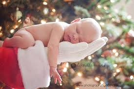 50% off with code zazzthankyou. 30 Unbelievably Awesome Christmas Card Photo Ideas For 2020