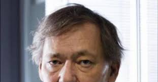 Addio Gianfranco Dalla Barba, morto per infarto l'ex campione olimpico di  scherma e neurologo, aveva 62 anni