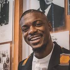 Uneven Deception (2025)