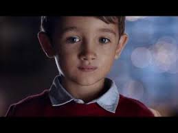 Crayola: Audition • Ads of the World™