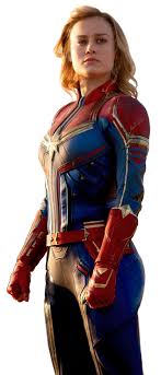 All our images are transparent. Captain Marvel Png Pic Png Arts