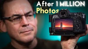 Want to learn the basics of WILDLIFE PHOTOGRAPHY? Join National Trust's  Ranger Rosie