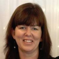 50+ "Deanne Davis" profiles