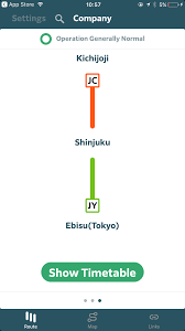 You can use the website to find the most . Jr East Train Info Apk 3 1 4 Download For Android Download Jr East Train Info Apk Latest Version Apkfab Com
