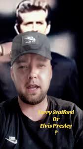 Suspicion #terrystafford #lipsync #foryou #60s #vinyl #record #oldiesmusic