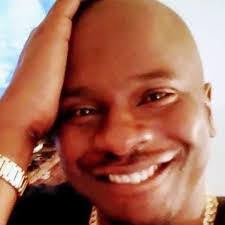 Gina Burnside's Instagram, Twitter & Facebook