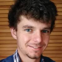 Jean Hay Email & Phone Number