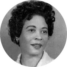 daisybates.png