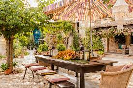 Check spelling or type a new query. Startseite Finca Canduvai Com