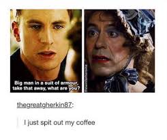 Who are the billionaire philanthropists in the world? Genius Billionaire Playboy Philanthropist 9gag