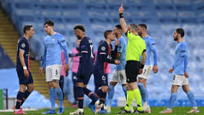 Manchester city and chelsea top shaka's power rankings (1:26). Temvb3b9wp Thm