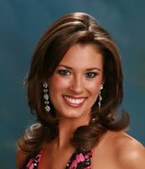 Hungry Grad Student: November 2008