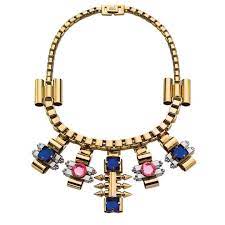 Pin On Accessorize