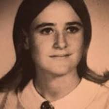 Donna Marie Dear Obituary December 3, 2021