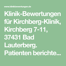 pin auf anziehsachen