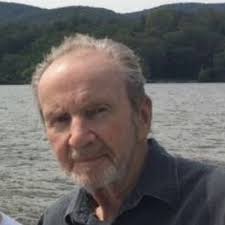 Robert Schmidt Obituary (1942