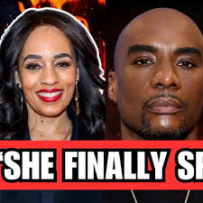 Tia Kemp Blasts Rick Ross Over Their Son's Prom! by The Brice Davis Show