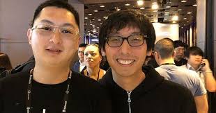 Joseph Poon and Thaddeus Dryja wrote the Lightning white paper.  Lightning-fast blockchain payments without worrying about block  confirmation times. Security is enforced by blockchain smart- contracts.  #plasmanetwork #lightingnetwork #blockchain ...