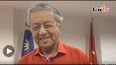 Tetapi ini ic (kad pengenalan) biru dia dulu, nama dia mahathir anak lelaki iskandar kutty. Zahid Nama Dia Mahathir Anak Lelaki Iskandar Kutty Youtube