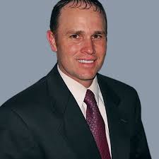 TOP 10 BEST Renters Insurance near Rexburg, ID