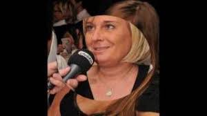 Catherine Khalil's Instagram, Twitter & Facebook