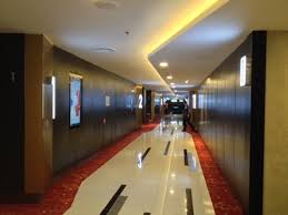 See more of ioi city mall on facebook. Free Screenings At New Gsc Ioi City Mall News Features Cinema Online
