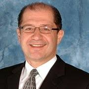 Mandeep Mann Email & Phone Number