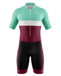 You can pay with afterpay. Triathlon Gear Triathlon Suit Tri Suit Scody