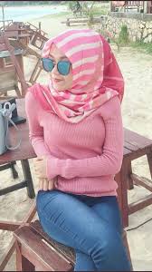 Namanya yulianti asti , janda cantik berusia 31 tahun ini sedang serius menca. Janda Muslimah Pemalang Cari Jodoh Mode Wanita Wanita Wanita Cantik