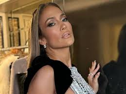 Former boxing champ “Fearless” Fred Casey a colourful sports character