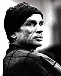 Rudolf nureyev, 1961'de sovyetler birliği'nden ayrıldıktan sonra. Rudolf Nureyev Academic Kids