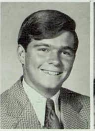 WOOD, Earl Bernard, class of 1973, was born January 7, 1955 in Bisbee, AZ  to Paul & Margaret Wood. He was