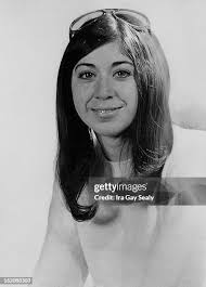 35 Nancy Sealy Stock Photos, High-Res Pictures, and Images