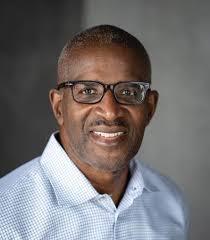 Spartan Magazine, Winter/Spring 2024 by St. Stephen's Episcopal School