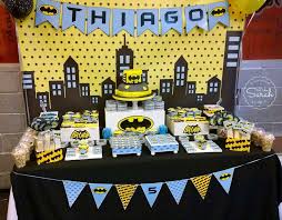 Get the best deal for batman party table decoration party decorations from the largest online selection at ebay.com. Pin On Boy Birthday