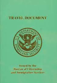 How Can I Keep My Green Card While I Am In College Abroad? | Immigration  Lawyer Ari Sauer - The Immigration Answer Man