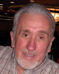 Search Wayne Rowe Obituaries and Funeral Services