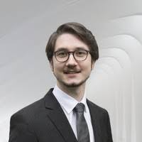 60+ "R Koch" profiles