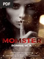 Rebecca Reed Neon Moon Neon 1.