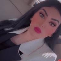 30+ "Hanan Al Ali" profiles