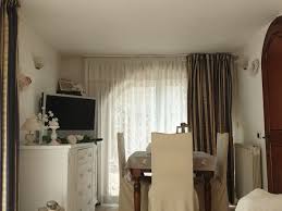 Annunci di privati e agenzie immobiliari. U2nz3qjqk 6wem