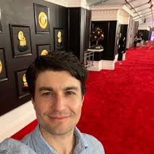 Michael Lewan (@mlewan3)