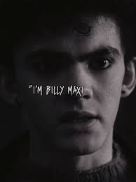 #BILLYMAXIMOFF; seeing the wandavision events from another perspective we  are getting FEDD🤍😭 »»—⋆˖⁺‧₊☽𖤐💌🕯️ᗢ☾₊‧⁺˖⋆ ‣ 𝒄𝒄