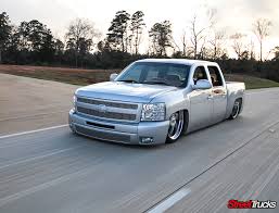 Image result for Mocha Steel 2011 Chevy Truck