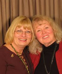 El Capitan Class of 1964 40 Reunion October 22-24, 2004