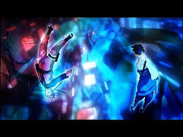 Maybe you would like to learn more about one of these? Ikimonogakari Soars Again With Single Baku Opening Theme For Boruto Naruto Next Generations