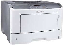 ראשי >lexmark >טונר למדפסת lexmark >טונר lexmark e250. ØªØ­Ù„Ù‰ Ø¨Ø§Ù„Ø«Ù‚Ø© Ø§Ù„ØªØ´ÙˆÙŠÙ‚ ØªÙ†ØºÙ…Ø³ ØªØ¹Ø±ÙŠÙ Ø·Ø§Ø¨Ø¹Ø© Ù„ÙŠÙƒØ³ Ù…Ø§Ø±Ùƒ Sjvbca Org