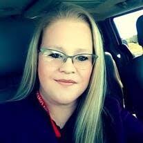 Karin Roach Obituary